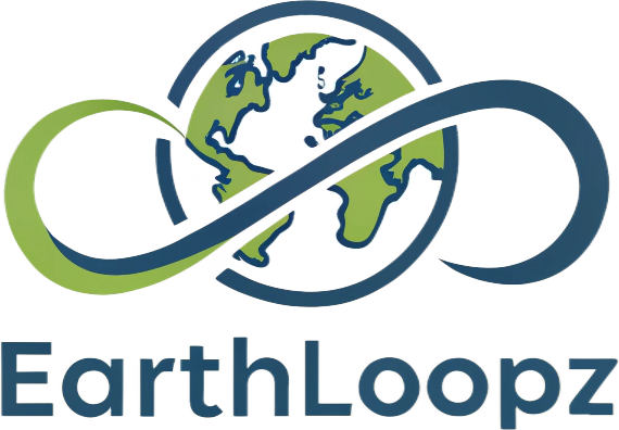 Earth Loopz